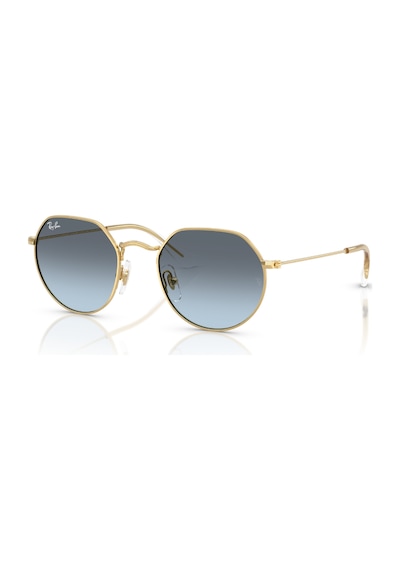 Ray-Ban Junior Rj 9565s 223/v1 47 Çocuk Güneş Gözlüğü