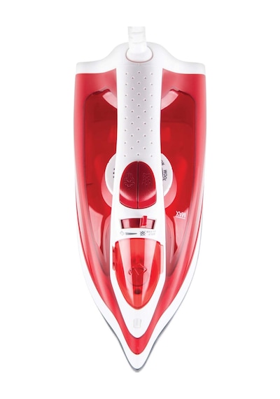 Stilevs Ütümax UT-8055 2000 W Buharlı Ütü