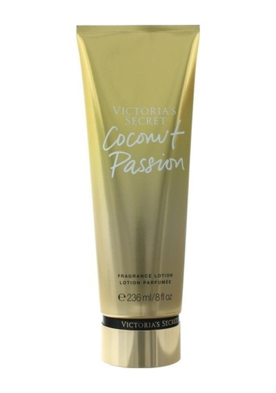 Victoria's Secret Coconut Passion Losyon 236 ML