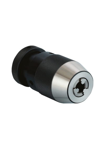 2.5-16mm B16 Kraft Elle Sıkmalı Mandren