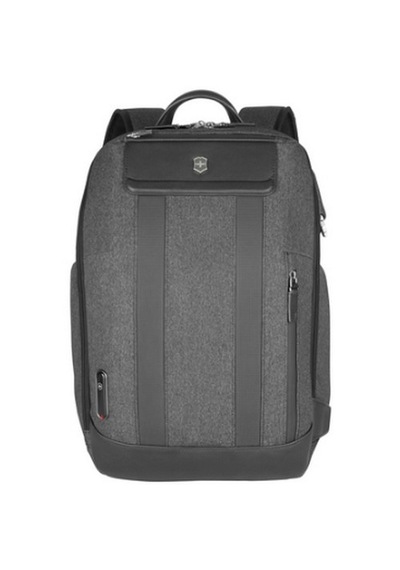 Victorinox 611955 Architecture Urban Sırt Çantası Çok Renkli
