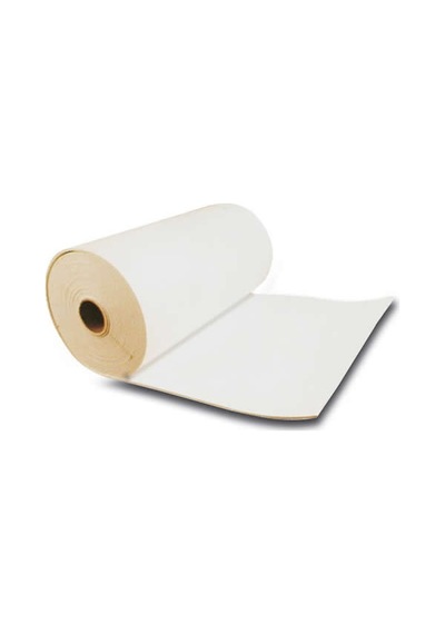 Seramik Kağıt 2 Mm En:60 Cm Boy: 1 Metre
