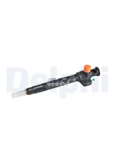 Delphı 28602948 Enjektör Peugeot 3008, 508, 308, Citroën C4, Ford Mondeo 2.0 Hdi / Tdci