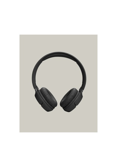 Bluetooth 5.0 Kablosuz Kulaklık-geniş Alan Kullanım Standart