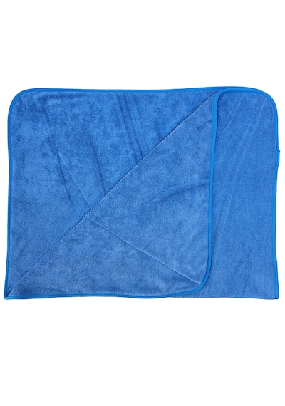 Smartbee Aquadry Oto Kurulama Havlusu 50x70cm 1100gsm Mav,