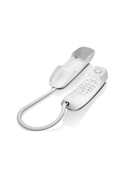 Gigaset DA210 Masaüstü Telefon