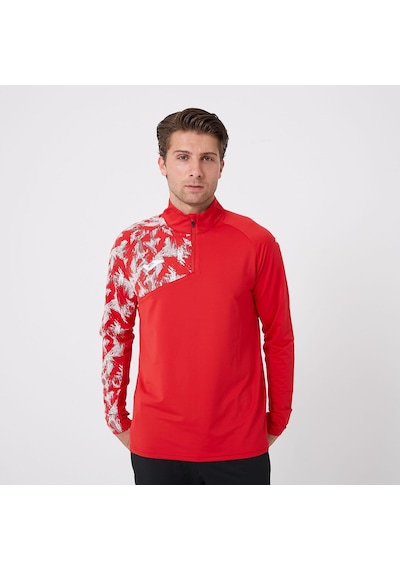 Joma 9212328-20.004 Premium Erkek Sweatshirt renkli