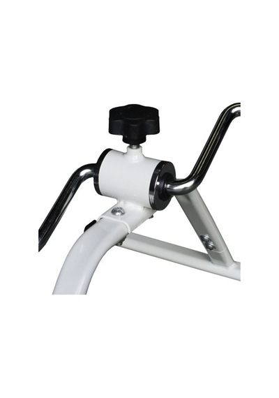 Msd Standart Pedal K/D Egzersiz Bisikleti