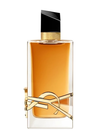 Yves Saint Laurent Libre Intense Edp Kadın Parfüm 90 Ml Diğer