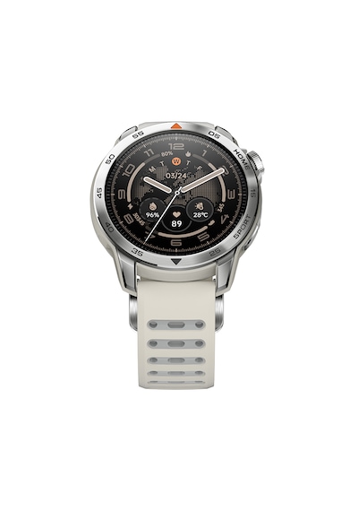 Mibro Watch GS Pro2 1.43" Akılı Saat (Distribütör Garantili)