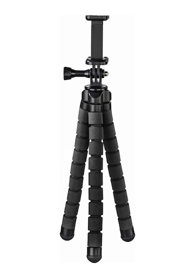 Tripod "flex", 26cm