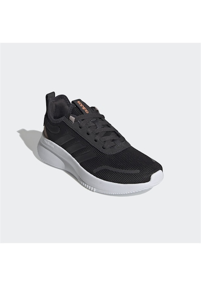 Adidas LİTE RACER REBOLD Spor Ayakkabı(GW2403) Siyah