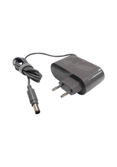 Wellpower Dyn03 Otomatik 16.75v/24.35v 0.35amper Şarjlı Süpürge Adaptörü 7.4x5.0mm Jak Fişli