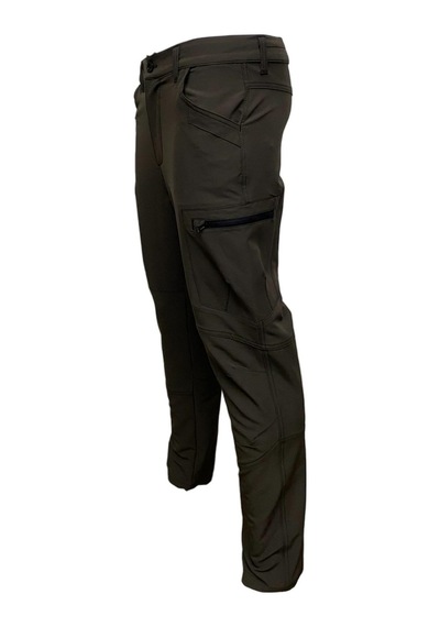 Combat Tactical Pantolon Hıkıng - 522 - N21-981-haki Haki