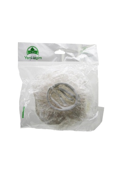 10 Pcs Tencere Bonesi Bx40 Çok Renkli