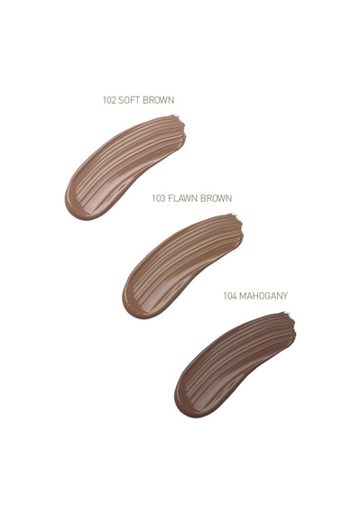 E Vitaminli Nemlendirici Etkili Kremsi 3'lü Likit Kontür Seti - Liquid Contour Set