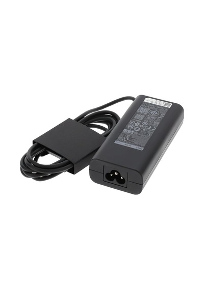 Dell Güç Adaptörü Usb-c Type-c Şarj Cihazı 65w Wmdhr 2wdr5 2yk0f