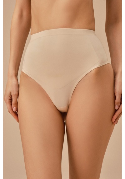 Suwen Invisible String Korse Sw9006089 Ten Rengi