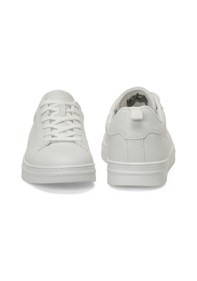Kinetix Vıres 6fx Beyaz Erkek Sneaker 000000000102203001 Beyaz