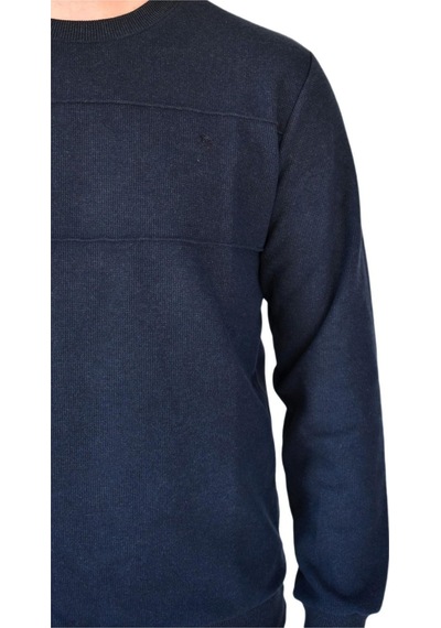 Erkek Büyük Beden Sıfır Yaka Sweatshirt 2245-btl Bgl-st02357 001 Erkek Büyük Beden Sıfır Yaka Sweatshirt 2245-btl Bgl-st02357 001