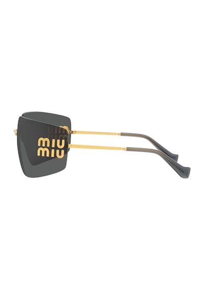 Miu Mıu 54ys 5ak5s0 80-14 Kadın Güneş Gözlüğü