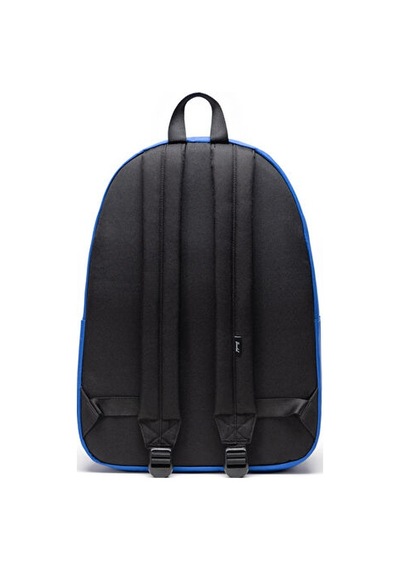 Herschel Classıc Xl Backpack Sırt Çantası-en: 32,5 Cm, Boy: 45 Cm, Derinlik: 16,5 Cm 11819-06184 Mavi