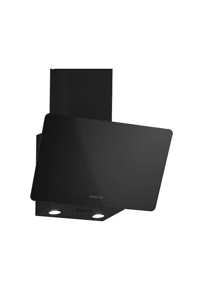 Profilo DVK6J360 Duvar Tipi Davlumbaz 60 CM