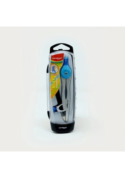 Keyroad Kr971484 Vıvı Metal Pergel Çok Renkli