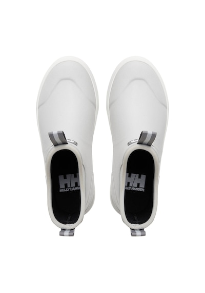 Helly Hansen W Seaspray Çizme Gri