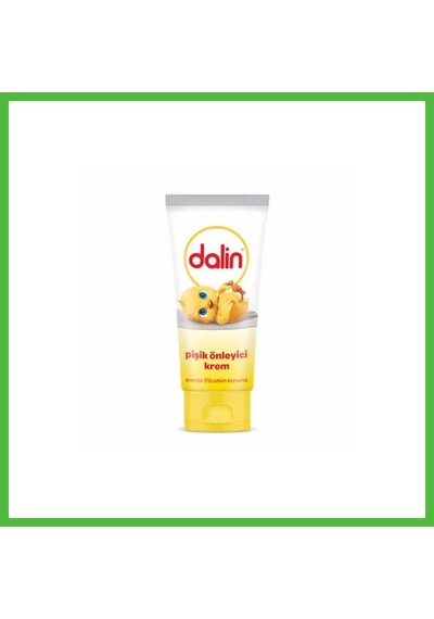 Vaveni Pişik Krem 100ml 1 Adet Arz