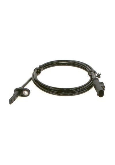 Abs Sensör Bosch 0265008414 Iveco Daily 2006+