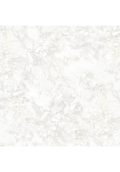 Adawall Roka Duvar Kağıdı 23101-1