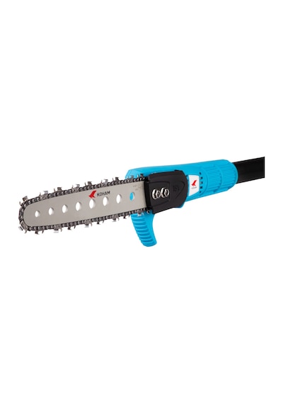 Koham KH-HPS1808E 18V Pilli Yüksek Dal Budama Testeresi