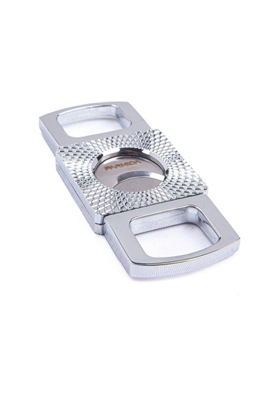 Parmida Puro Makası/kesici Diamond - Gümüş