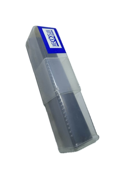 Mertsan Yüzey İşleme Torna Kateri SRDCN 10 25x25 Mm, RCMT 10 Kesici Uç Kullanır
