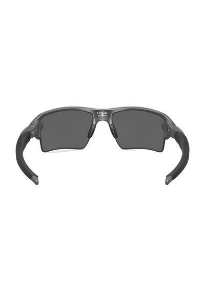 Oakley Oakley Flak 2.0 Xl Erkek Siyah Gözlük 28737 Siyah
