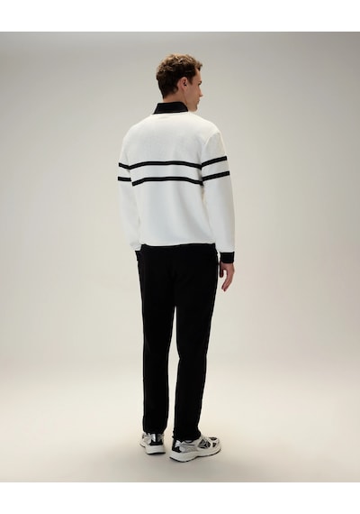 Ellesse Erkek Eşofman Altı 5wm4546 Bk