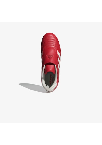 Adidas Taekwondo Kadın Beyaz Spor Ayakkabı Js4020