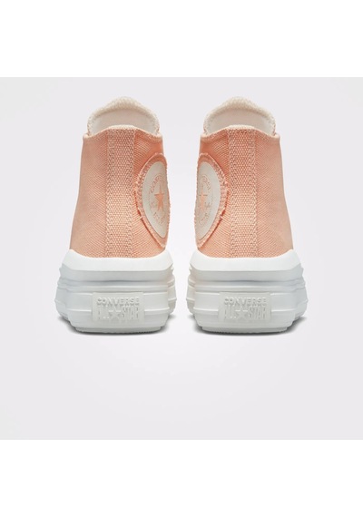 Converse Kadın Ayakkabı A06103c Pembe