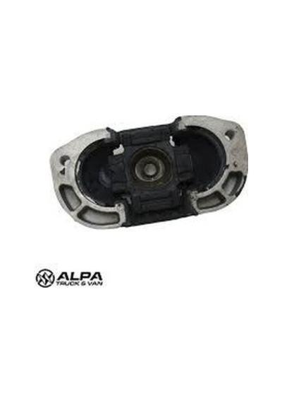 CM 33136 MOTOR DESTEĞİ TRANSIT