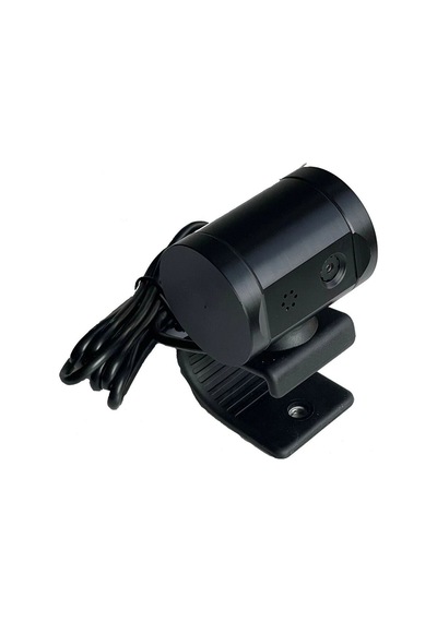 Aselsannet Ac-1080 Webcam 2mp-1080p