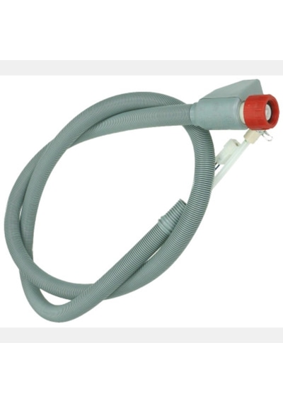 Ventil Bulaşık Arçelik Uyumlu Aquastop Hortumlu Cm0322 1760360100