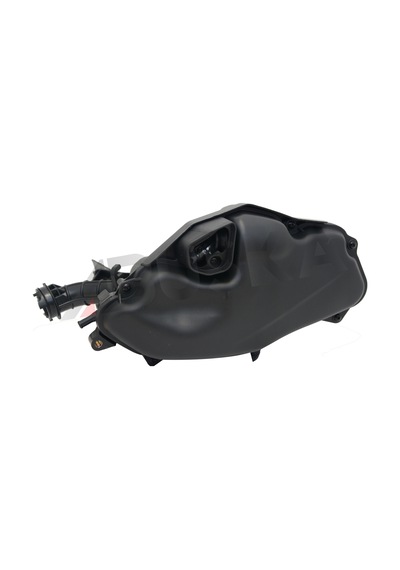 HAVA FİLTRESİ KOMPLE  SPACY - ACTIVA S