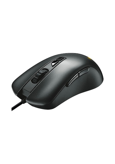 Asus Tuf Gaming M3 Aura Sync RGB Oyuncu Mouse