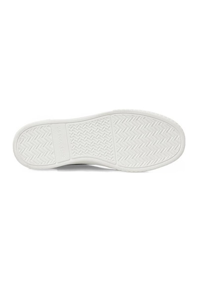 Lumberjack U.s. Polo Assn. Banze 6fx 102160041 Erkek Sneaker Ayakkabı Laci 40-45 Lacivert Lumberjack U.s. Polo Assn. Banze 6fx 102160041 Erkek Sneaker Ayakkabı Laci 40-45 Lacivert