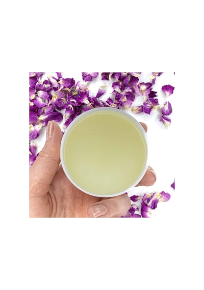 Akita Onarıcı ve Besleyici Vazelin Gül 100 ML