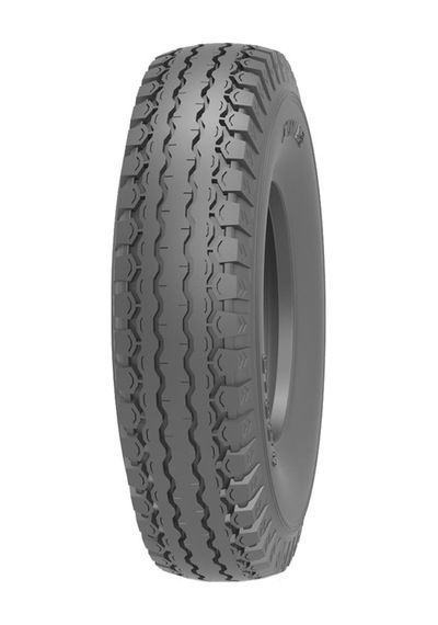 Anlas Lastik 4.00-12 Trp-27 Tubeless