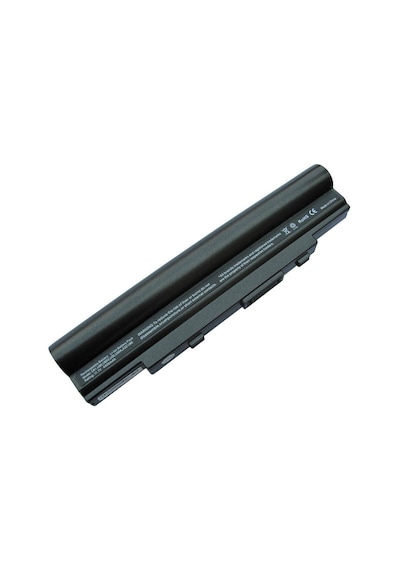Asus A32-u20 Notebook Bataryası Pili - 6 Cell