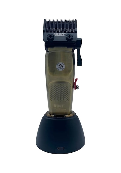 Vult VT-9500 Profesyonel Saç Sakal Tıraş Makinesi
