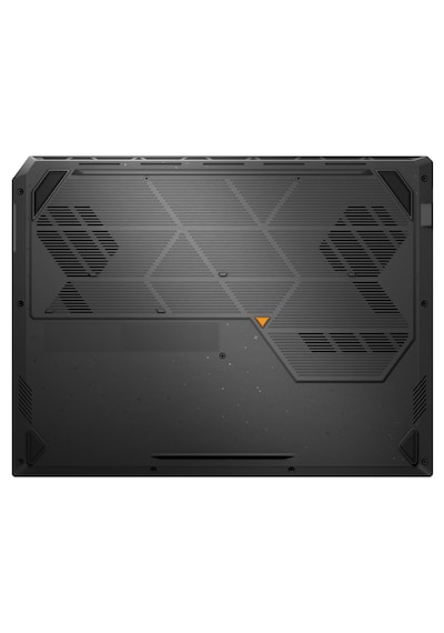 Asus Tuf F16 FX608JMR-RV024 i7 14650HX 16 GB 1 TB SSD Rtx 5060 16" Free Dos Dizüstü Bilgisayar